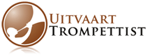 plaatje: Nieuw op Uitvaart.nl: Uitvaart Trompettist