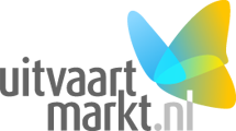 plaatje: Vind een groene uitvaartondernemer via Uitvaartmarkt.nl