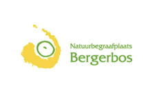 plaatje: Zondag 1 juni 2025: Inspiratiemiddag Natuurbegraafplaats Bergerbos